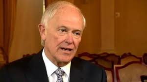 Dubai Air Show: Emirates boss says he took too long to accept climate crisis