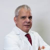 Dr. Tomás Linares Caballero