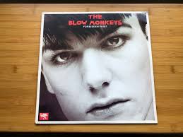 Rock Near Mint (NM or M -) Case Condition Singer-Songwriter EP Vinyl  Records for sale