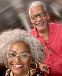 Phyllis Deloach's Instagram, Twitter & Facebook