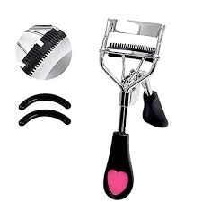 My lashes are stick straight, so curling them is the best way to look more awake and open up my eye area. Top 10 Eyelash Curler For Asian Eyes Of 2021 Best Reviews Guide