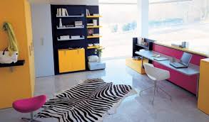 Maybe you would like to learn more about one of these? Ideas For Teen Rooms With Small Space