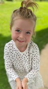 Teamwork at the heart of care