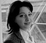 Systematic Innovation and the Journey Towards a Unified Innovation  Management Standard