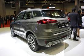 We did not find results for: Manfaat Perkongsian Strategik Geely Dan Proton