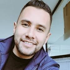 Victoria Quintero's Instagram, Twitter & Facebook