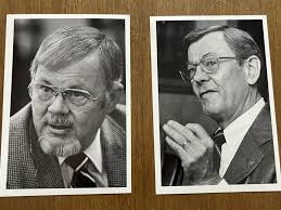 Bow Wow Auto Parts community stories and photos needed