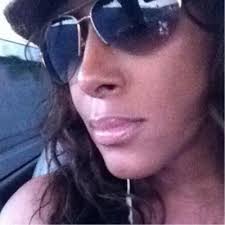 Australia and US sign $8.5B critical-minerals deal, reaffirm AUKUS