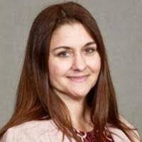 Jacqueline Clay's Instagram, Twitter & Facebook