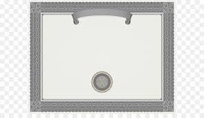 Explore and download more than million+ free png transparent images. Certificate Template Png Download 6204 4794 Free Transparent Template Png Download Cleanpng Kisspng