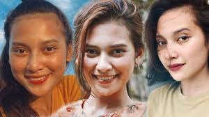 Pemeran tari dalam film wedding agreement ini. 7 Fakta Indah Permatasari Hubungannya Dengan Arie Kriting Jadi Sorotan Karena Tak Dapat Restu Ibu Tribunnewsmaker Com