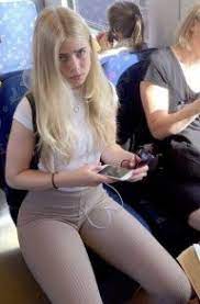 Explore creep shots (r/creepshots_) community on pholder | see more posts from r/creepshots_ community like at the mall. Create Meme Creepshot Woman Pictures Meme Arsenal Com