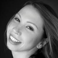 Melissa Blodgett's Instagram, Twitter & Facebook