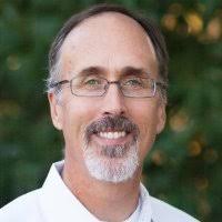 Danny May Email & Phone Number