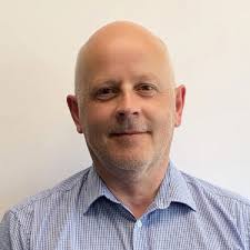 Gas Analysis Services