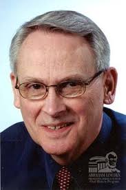 Oral History Interview