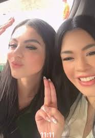 Las MAS Lost: Amistad y Diversión en Dallas