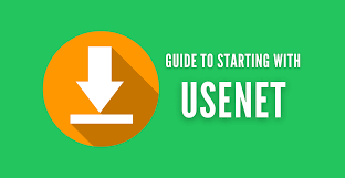 Image result for Computers Usenet FAQs