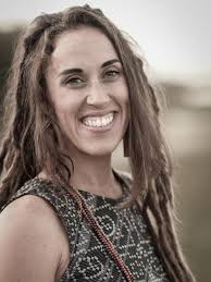 1520 LUCKY PENNIE WAY, Apopka, FL 32712