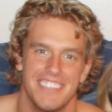 Shayne Jansen (@Man__Jansen)