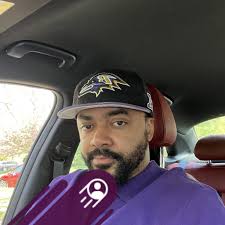 Kobe Bryant Respected Matt Barnes for Trying to Fight Him "Almost everyone  knows me as the player who tried to throw the ball in Kobe's face to see if  he would react.