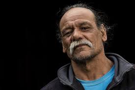 Yasmine Ryan (@yasmineryan)