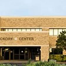 Jun 23, 2021 · students can also complete clinical training opportunities at places like the larry combest community health and wellness center and the abilene community health clinic. Professional Association For Pediatrics Pediatricians 1850 Hickory St Abilene Tx Phone Number