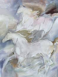 SCOUTED ART: 20 PIECES TO ADD TO YOUR COLLECTION