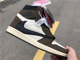 Converse mens womens trainers low top canvas casual shoes chuck taylor all star. Boys Nike Olive Green Roshe Women Black