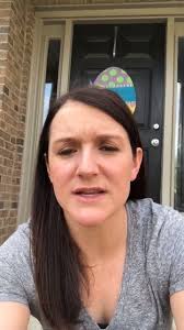 Mrs. Heister's Shout-Out to RDES Students