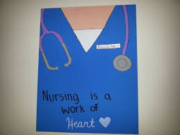 Nursing Scrub Canvas On Etsy 16 00 Nurse Art Canvas Painting Diy Canvas Painting Quotes