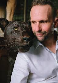 Johann, King of Waltz, Symphoniker, Prater, Dr Freud, Jaguar, Anouk Lamm  Anouk, Wotruba, Beef, Viennese Waves, Bats, Queen of Mu