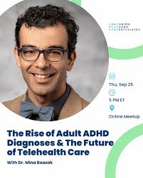 A Warm Welcome to Stefanie Solomon, Our New Physician Assistant