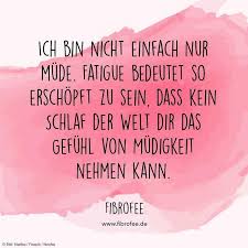 Auf Den Punkt Zitate über Fibromyalgie Von Fibrofee