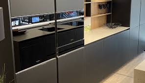 Piso en venta en moriscos (salamanca). 6th Senselive Archivos Kitchen Exclusive