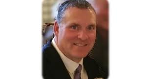 Remembering a Unique Colleague and Gentleman Michael Patrick "Mike" Quinn •  Spaulding for Children