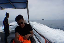Jika anda berkunjung ke pulau redang, jangan lepaskan peluang untuk berkunjung ke pantai pasir panjang. Tips Dan Pengalaman Bercuti Di Pulau Redang Blog Budak Pacak