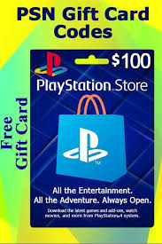 Ps4 Playstation Plus Codes Free Gift Card Gift Card Generator Amazon Gift Card Free
