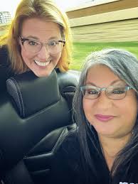 Mystery Dinner Experience with Fort Worth Foodies