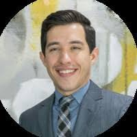 Glen Sanchez's Instagram, Twitter & Facebook