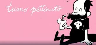Learn how rich is she in this year and how she spends money? Tir436pwvpehlm