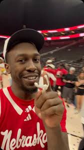 Big Ten Men's Basketball