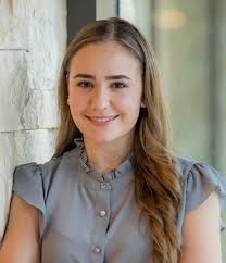 Hey Saluki Coral Reefers! 🪸 Meet our new VP of Finical Services! We are so  proud of Aiden for stepping up for the RSO. Please give a FIN-Tastic  welcome! 𓆝 𓆟 𓆞