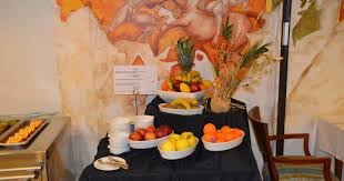 Carmona'ya seyahat eden gezginler, alcazar de la reina hotel'de konaklayarak convento de las descalzas (0, 1 km) ve san pedro church (0, 6 km) konuklar ayrıca otel tarafından sunulan ücretsiz wifi sayesinde internete bağlanabilir. Ofertas 2020 En Alcazar De La Reina Dvacaciones Com No Pagues Mas Por Lo Mismo