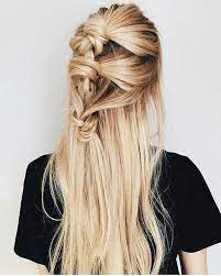 Knotty Girl Cc Hairbykatelynd Hair Styles Long Hair Styles Cool Hairstyles