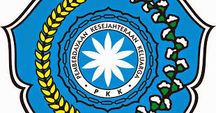 Download komik hijabolic sudah waktunya pulang arisan gratis tanpa password. Arisan Pkk Granit S Blog