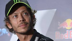 Email stefania palma @stef_palma (link opens in a new browser window) add to myft digest. Valentino Rossi La Vicina Fa Causa Per La Villa Il Giudice Da Ragione Al Dottore