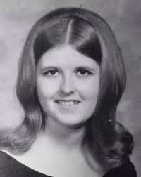 Happy Birthday to Kathy Dodson-Ferrer!