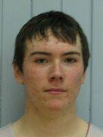 Grande Prairie 2010 Arctic Winter Games