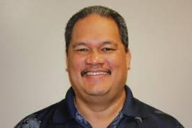 Kauai Police Department